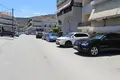 Propiedad comercial 112 m² en Nafplio, Grecia