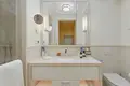 Wohnung 6 zimmer 228 m² Montenegro, Montenegro