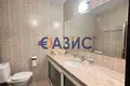 Apartment 43 m² Sveti Vlas, Bulgaria