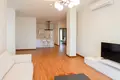 2 bedroom apartment 87 m² Jurmala, Latvia