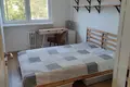 Квартира 2 комнаты 39 м² в Гданьске, Польша