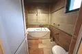 Villa de 6 habitaciones 422 m² Petrovac na Moru, Montenegro