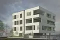 Apartamento 3 habitaciones 143 m² Gonyeli, Chipre del Norte
