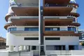 Квартира 2 спальни 90 м² в районе Лимасол, Кипр