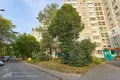 Wohnung 1 zimmer 37 m² Minsk, Belarus