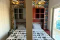 Appartement 4 chambres 182 m² Mahmutlar, Turquie