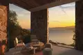 villa de 3 chambres 580 m² Municipality of Ierapetra, Grèce