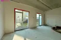 Wohnung 2 zimmer 46 m² Kaunas, Litauen