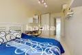 4 bedroom apartment 80 m² Torrevieja, Spain