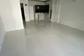 3 bedroom apartment 129 m² Alanya, Turkey