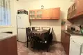 2 room apartment 58 m² Szekszardi jaras, Hungary