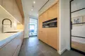 Квартира 7 комнат 245 м² Черногория, Черногория