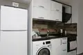 Mieszkanie 2 pokoi 70 m² Muratpasa, Turcja