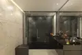 3 bedroom apartment 191 m² Koinoteta Mouttagiakas, Cyprus