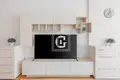 1 bedroom apartment 50 m² Becici, Montenegro