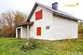Haus 74 m² Smalyavichy District, Weißrussland