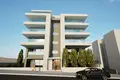 3 bedroom apartment 134 m² Central Macedonia, Greece