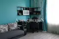 3 room apartment 110 m² Odessa, Ukraine