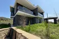Villa de 5 pièces 160 m² Mezitli, Turquie