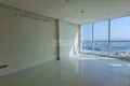 4 room apartment 200 m² Dubai, UAE