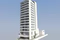 Appartement 3 chambres 240 m² Limassol, Bases souveraines britanniques