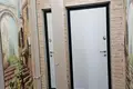 Apartamento 1 habitación 32 m² Gómel, Belarús
