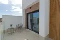 3 bedroom townthouse 100 m² San Pedro del Pinatar, Spain