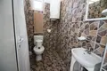 Дом 4 комнаты 150 м² Balchik, Болгария