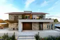 6 bedroom house 500 m² Peyia, Cyprus