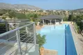 Villa de 6 habitaciones 250 m² Saronis, Grecia