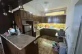 Maison de ville 4 chambres 110 m² Chaniotis, Grèce