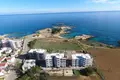 Apartamento 3 habitaciones 102 m² Chipre, Chipre