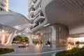 1 bedroom apartment 86 m² Dubai, United Arab Emirates