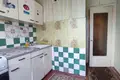 2 room apartment 46 m² Hrodna, Belarus