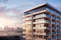 Appartement 454 m² Doubaï, Émirats arabes unis