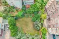 Wohnung 3 Schlafzimmer 120 m² Mittelmeerregion, Türkei
