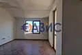 Wohnung 3 zimmer 96 m² Aheloy, Bulgarien