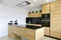 3 bedroom apartment 82 m² Orihuela, Spain