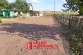 Dom 3 pokoi 83 m² Pacewicze, Białoruś