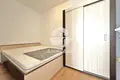 1 bedroom apartment 65 m² Nesebar, Bulgaria