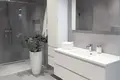 Apartamento 2 habitaciones 62 m² Kagithane, Turquía