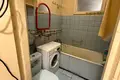Mieszkanie 2 pokoi 42 m² Mińsk, Białoruś