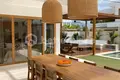 Villa 4 chambres  Pecatu, Indonésie
