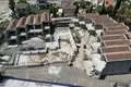 Дом 2 спальни 50 м² Minden, Кипр