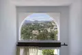 5-Schlafzimmer-Villa 400 m² Marbella, Spanien