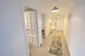 3 bedroom apartment  Xabia Javea, Spain