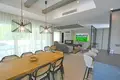 Dom 3 pokoi 240 m² Krk, Chorwacja
