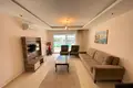 Appartement 2 chambres 60 m² Kestel, Turquie