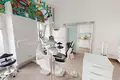 Büro 160 m² Wien, Österreich