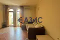 Дом 2 комнаты 55 м² Святой Влас, Болгария